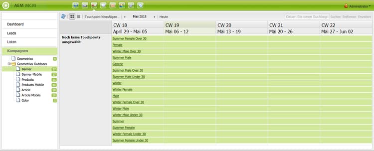 mcm_banner_calendarview