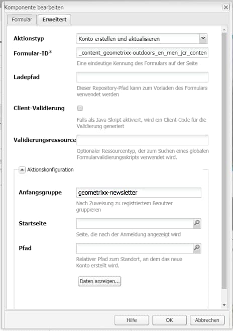 dc_formstart_thankyouadvanced