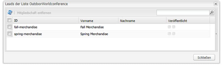 screen_shot_2012-02-21at10538pm