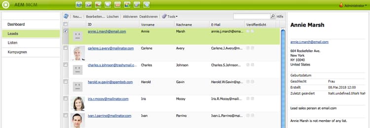 screen_shot_2012-02-21at120307pm