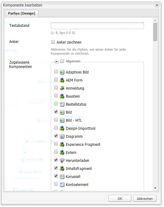 screen_shot_2012-02-08at103407am