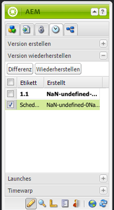 screen_shot_2012-02-14at42949pm