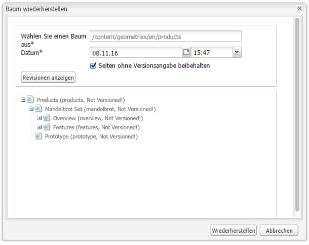 screen_shot_2012-02-08at45743pm-1