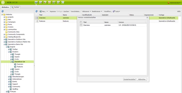 screen_shot_2012-02-08at45743pm