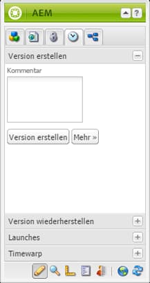 screen_shot_2012-02-14at40259pm