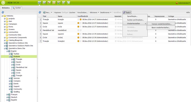 screen_shot_2012-02-08at41326pm