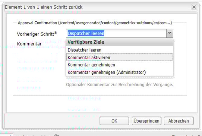 screen_shot_2018-08-10at155325