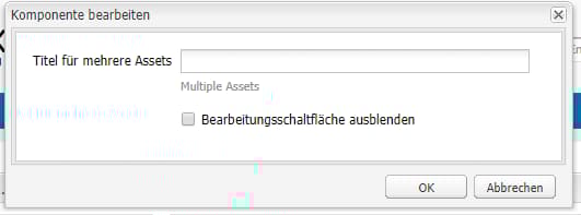 screen_shot_2012-04-23at35100pm