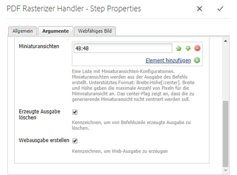 generate_web_renditions