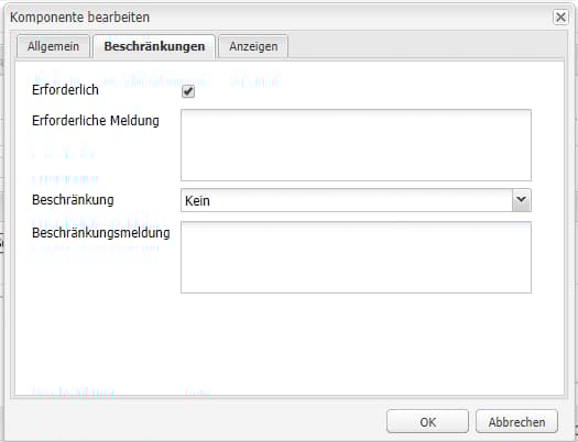 screen_shot_2012-04-23at23435pm