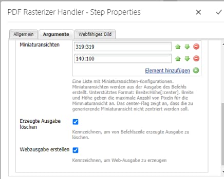 generate_web_renditions1