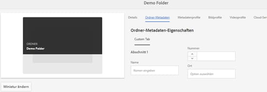 folder_metadata_properties