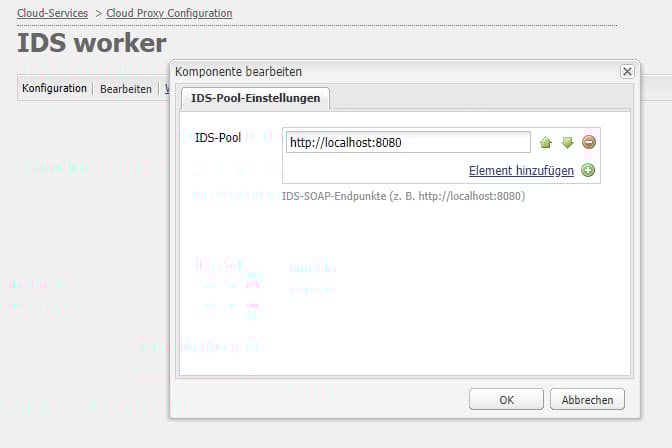 proxy_idsworkerconfig