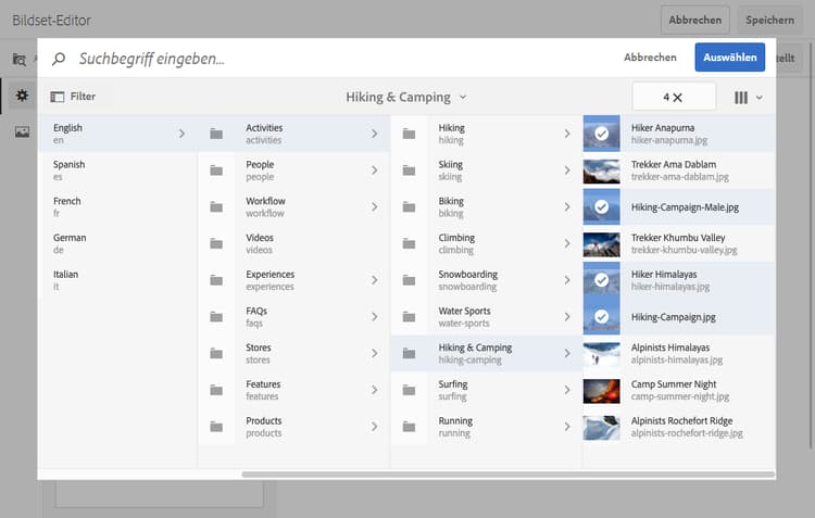 6_5_imageset_addingassets