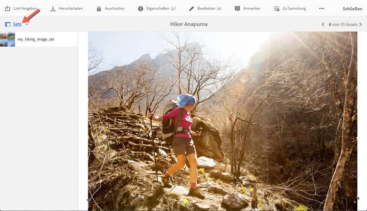 6_5_imageset-setspulldownmenu