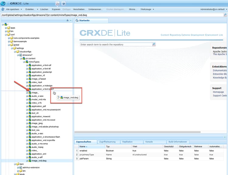 crxdelite_cqdoc-14627