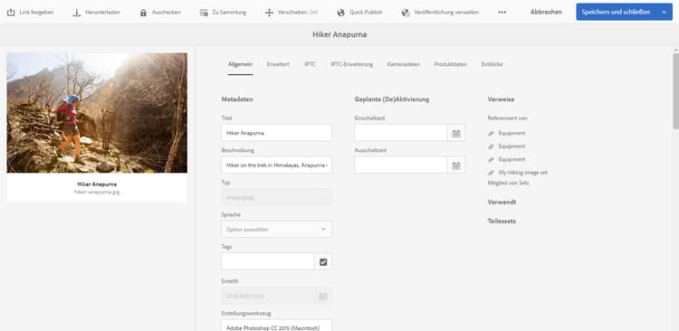 6_5_imageset-assetproperties