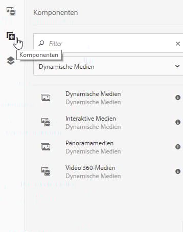 6_5_dynamicmediawcmcomponents