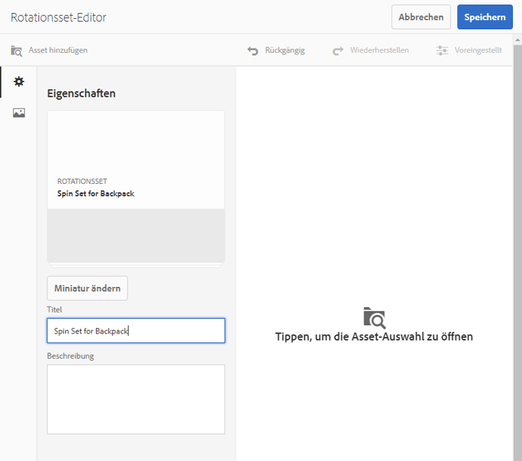 6_5_spinset-spinseteditortitle