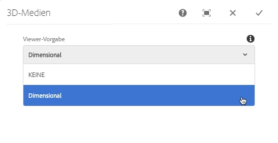 3d-media-component-edit-config