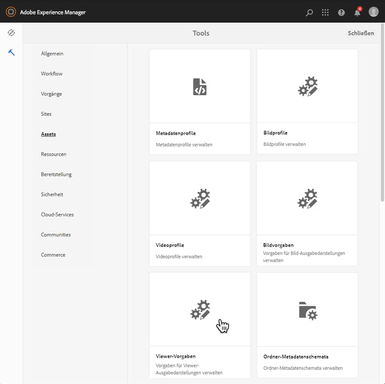 6_5_tools-assets-viewerpresets