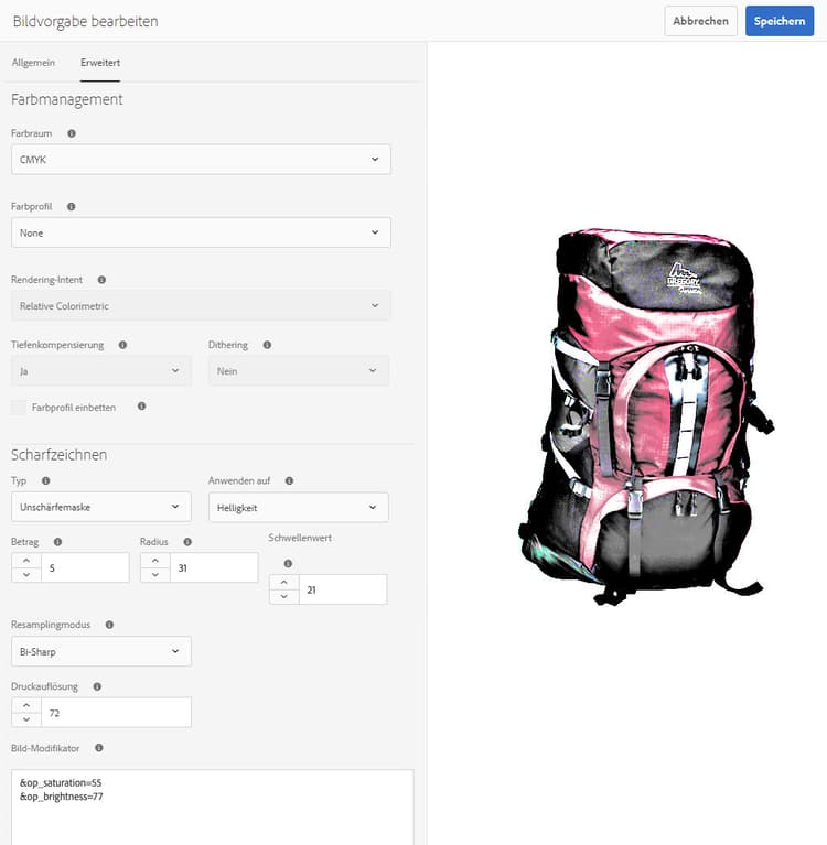 6_5_imagepreset-edit