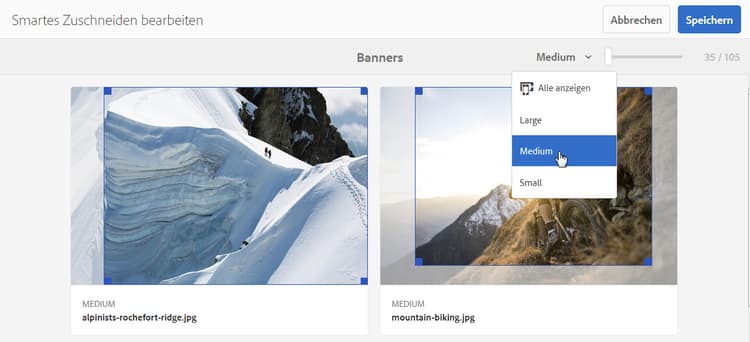 edit_smart_products-dropdownlist