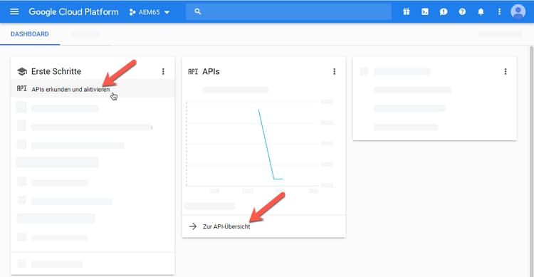 6_5_googleaccount-apis-enable2