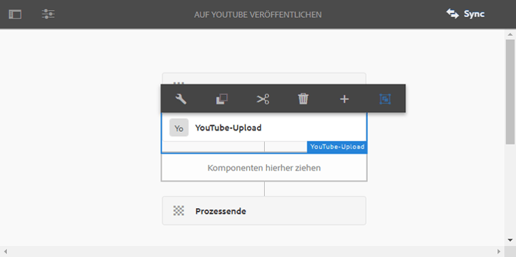6_5_publishtoyoutubeworkflow