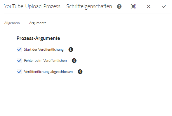 6_5_publishtoyoutubeworkflow-arguments-tab