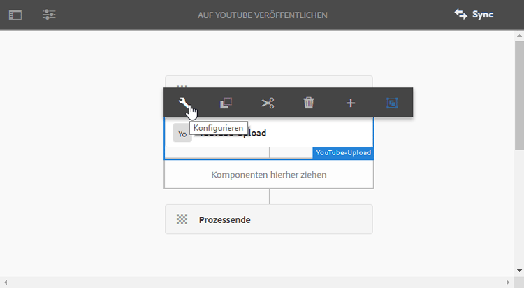 6_5_publishtoyoutubeworkflow-configurationicon