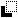 Option „Kopieren“ auf der Symbolleiste der Assets-Benutzeroberfläche