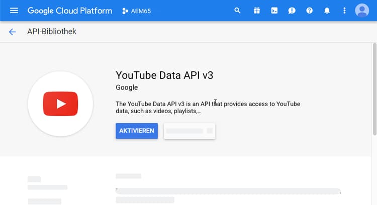 6_5_googleaccount-apis-enable3