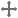 Option „Verschieben“ auf der Assets-Symbolleiste