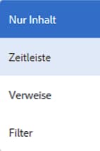 screen_shot_2019-03-06at123325pm