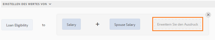 write-rules-visual-editor-13