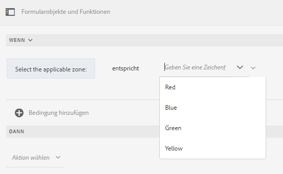 multivaluefcdisplayOptions