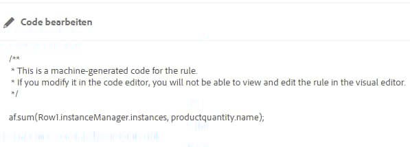 example-function-output-code