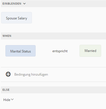 write-rules-visual-editor-9