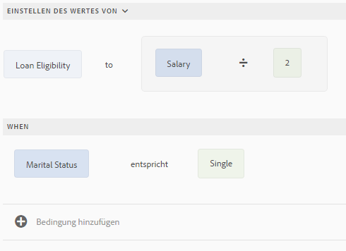 write-rules-visual-editor-17