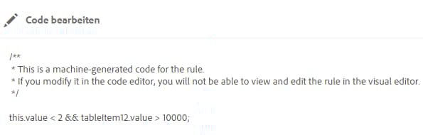 example-validate-code