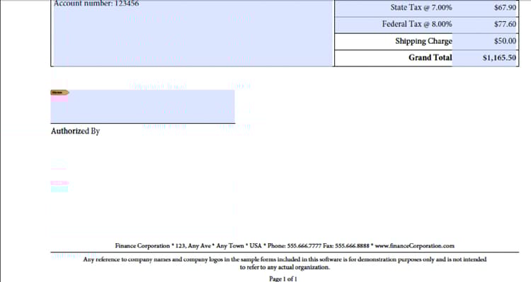 cw_cw_fragementformfooter