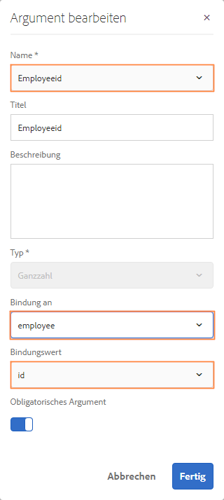 add-associated-example-2