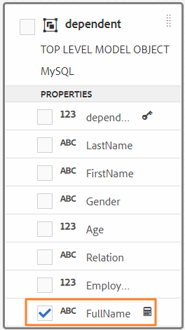 calculate-prop