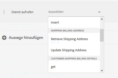 update-shipping-address