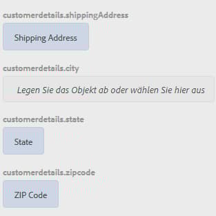 dropobjectstoinputfield-updatedata