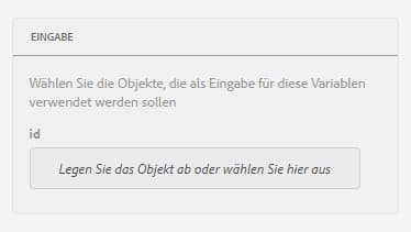 dropobjectstoinputfield-retrieveData