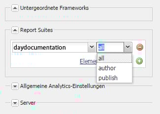 information_to_send_to_report_suite