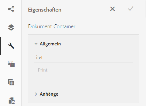 propertiesattachments