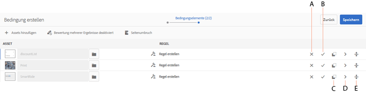 createconditionscreenassetsaddedannotated